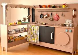 Hape city cafe play kitchen with accessories. Macarena Bilbao Handmade Wooden Toys Bellissima Kids Kids Play Kitchen Childrens Play Kitchen Play Kitchen
