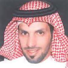 Meshal ALKHALDI