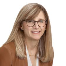 Best Austin, Texas Commercial Litigation Lawyers