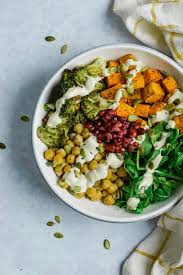 Maybe you would like to learn more about one of these? 30 Healthy Vegan Recipes Vegan Heaven