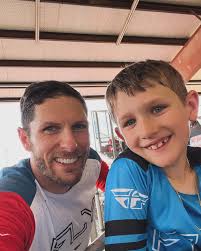 Matthew Gullo (@matthewgullo) • Instagram photos and videos