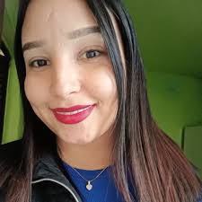 Sonia Bolaños celestin