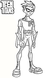 The spruce / kelly miller halloween coloring pages can be fun for younger kids, older kids, and even adults. El Titan Adolescente Esta Atado Para Colorear Imprimir E Dibujar Dibujos Colorear Com