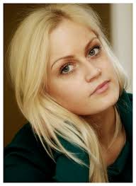 In berlin ist die unabhängigkeitserklärung litauens von 1918 aufgetaucht. Schone Frauen Wohnt In Litauen Foto Bild Erwachsene Menschen Bilder Auf Fotocommunity