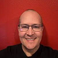 2000+ "Jason" profiles