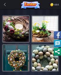 First of all we would like to thank you for visiting our website. 4 Pics 1 Word Daily Puzzle April 27 2020 Daily Puzzle Answers
