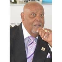 Linwood Crenshaw Obituary