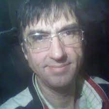Vizualizați profilul lui radu tudor pe linkedin, cea mai mare comunitate profesională din lume. Stream Radu Tudor Music Listen To Songs Albums Playlists For Free On Soundcloud