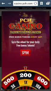 Pick 8 numbers or click quick pick. Pch Slots Bonus Gameplay Game Como Ganhar Dinheiro Vendendo Roupas Intimas