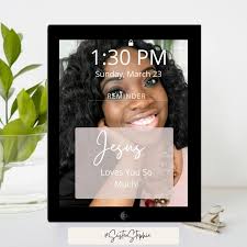 𝐒𝐭𝐞𝐩𝐡𝐚𝐧𝐢𝐞 𝐋. 𝐉𝐚𝐜𝐤𝐬𝐨𝐧, 𝐌.𝐒 (@therealstephie) • Instagram  photos and videos