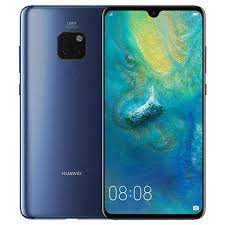 Huawei Mate 20 X 128GB [Dual-Sim ...