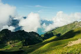 500+ Hills Pictures [HD]