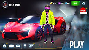 Cars in the application are licensed, there are almost all the most common . Asphalt 8 Car Racing Game Drive Drift Amazon Com Appstore For Android