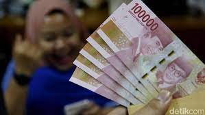 We did not find results for: Humbanghasundutankab Go Id Nasib Thr Dan Gaji Ke 13 Pns Di Tangan Jokowi