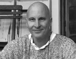 Norwich Lecture Series: John Hathorn, Artist and Professor Emeritus