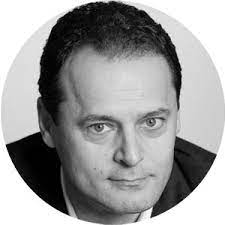 Drumul de la idei c ătre oportunit ăi i succes în afaceri loc: Marius Ghenea