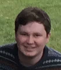 Ryan T. Klim Obituary January 8, 2017