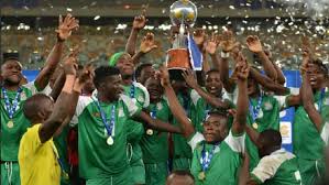 African football's governing body caf has announced that the draw for afcon 2021. Holders Zambia To Face Malawi Madagascar In Cosafa Cup Zamfoot