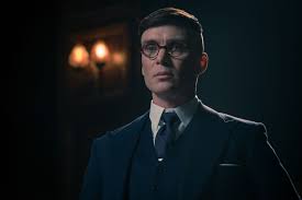1 synopsis 2 plot 3 cast 3.1 main cast 3.2 guest cast 4 trivia 5 quotes 6 soundtrack 7 image gallery 8 references as derby day arrives, tommy is faced with impossible decisions as he prepares to strike back at his enemies and take the family. Peaky Blinders Season 6 News Cast Premiere Date