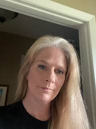 Hi all. I'm from Galveston Texas just checking this out.