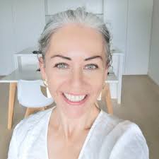 Denise Mooney's Instagram, Twitter & Facebook