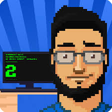Oct 16, 2021 · game dev tycoon is optimized for mobile platforms and tablet pcs. Dev Empire Tycoon 2 Game Developer Simulator V2 7 12 Mod Apk Apkdlmod