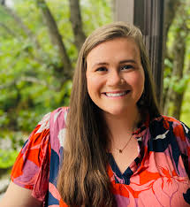 Meet the Team — Iron City Counseling