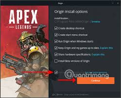 Learn how to sign into the free. How To Download And Install Apex Legends On Your Computer