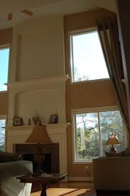 Photobucket Fireplace Mantels Decorating Help Mantel Decorations