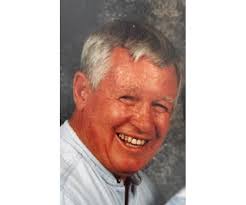 Lee Chamberlain Obituary (2024)