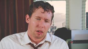 Ask Dr. Juli" Replaceable You (TV Episode 2018)