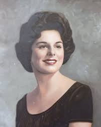 Helen T. Brower Obituary March 1, 2023