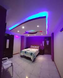 Gran Magnate, Quito (updated prices 2025)