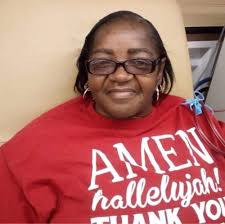 Clara Louise Dewitt Obituary (2025)