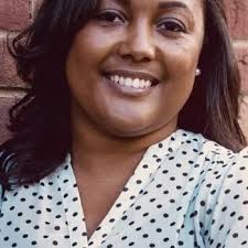 420 Best Therapists in Cynthiana, KY (Available Now)