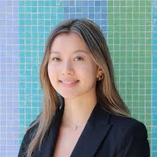 MMI Students Class of 2025