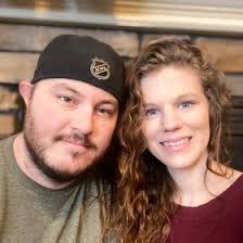 Danielle Roddy (danielleroddy)