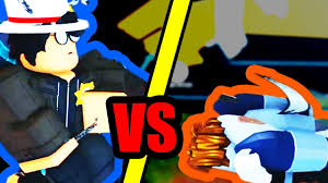 Check spelling or type a new query. I Made The Biggest Bacon Hair Hater Rage Quit Roblox Jailbreak Youtube