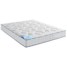 Marque historique et reconnue, les matelas et literies dunlopillo proposées par my matelas sont en latex, mousse ou mousse à mémoire de forme. Matelas Dunlopillo Couchage Latex Aerial Moelleux Et Ferme 24 Cm Dw4 160x200 Achat Vente Matelas Soldes Sur Cdiscount Des Le 20 Janvier Cdiscount