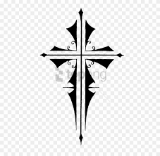 Download 6,539 cross transparent stock illustrations, vectors & clipart for free or amazingly low rates! Free Png Cross Tatto Png Image With Transparent Background Transparent Cross Tattoo Png Clipart 2597173 Pikpng