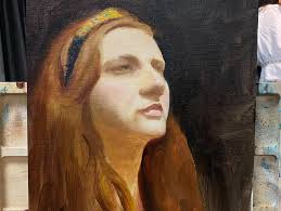 Alston Cox's Instagram, Twitter & Facebook