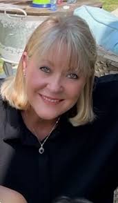 Richard Simpson Obituary and Online Memorial (2013)