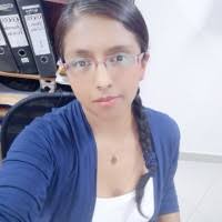 Rocio Hernandez Juarez