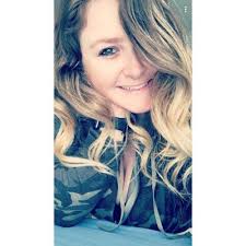 Ashleigh Steele (@miss_steele13)