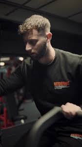 Redefine the way you work out grab your clothing from  www.redefine-clothing.co.uk #menralhealthmatters #clothingbrand #gym  #mensfitness #mensfashion #gymtraining @ALZ @AJ @Heath Cunningham ...