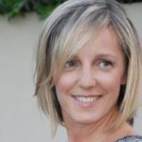 20+ "Maddy Cartwright" profiles