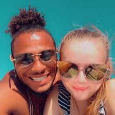 💦 THE POOL OPENS Saturday August 9th 🏴‍☠️ Celebrate the end of summer  with us ! 🔥Saturday- Funkhouse Fever trio 12-4pm 🔥Hippy Jim Sloan band  5-9pm 🔥Sunday-Surfer's Club 12-4 Jim Sloan The