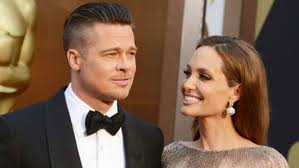 Laszlo hanyecz spent $3.8 billion. Oscars 2020 Angelina Jolie Skips The 92nd Academy Awards Brad Pitt Is Not The Reason Filmibeat