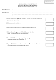 Produk yang mengandungi hydroquinone dan tretinoin adalah produk farmaseutikal yang perlu berdaftar dengan pihak berkuasa kawalan dadah. Https Www Pharmacy Gov My V2 Sites Default Files Document Upload Borang Permohonan Lbdb V2 Pdf