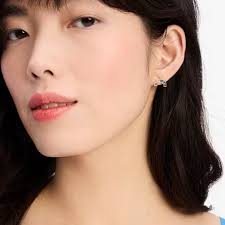 68 Kate Spade Rainbow Joy Studs